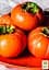 Саджанець Agro-Market Хурма Божий дар на віргінській морозостійкій підщепі 1 шт. в упаковці (42996) - мініатюра 5