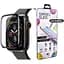 Скло захисне Drobak Apple Watch SE 44mm 313125 (313125) - мініатюра 1