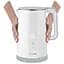 Электрочайник Tefal Sense kettle Strix 1.7л с двойными стенками (KO693110) - миниатюра 10