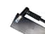 Блок живлення HP 65w 4.5 x 3.0 - Blue Pin - Б/В - мініатюра 3