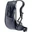 Рюкзак Deuter Race Air 14+3 Black (1052-3204423 7000) - мініатюра 12