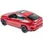 Машинка Rastar BMW X6 1:14 Червоний - мініатюра 4