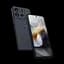Смартфон Motorola Moto G56 5G 8/128GB Black Oyster (Global Version) - мініатюра 2