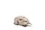 Рюкзак Firenze 25х35х13 см sum0028646 - миниатюра 3