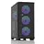 Корпус для ПК Zalman Z10 Duo (Z10DUO) - мініатюра 8