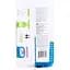 Подгузники для взрослых Hospital Pack Advanced Medium 30 шт. - миниатюра 2