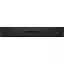 Жорсткий диск Seagate Expansion Portable 2 TB (STKM2000400) - мініатюра 4