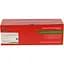 Картридж Xerox Everyday для HP CF211A/CB541A/CE321A, Canon 716/731 cyan (006R03809) - мініатюра 1