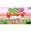 Ключ активації Microsoft Pocket Clothier для Xbox One/Series S/X - мініатюра 6
