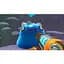 Ключ активації Microsoft Slime Rancher для Xbox One/Series - мініатюра 8