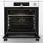 Електрична духова шафа Gorenje BPSA6747A08WG (6B0O23PS5I01-2) - мініатюра 2