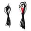Акустическая система TF-611 Black Gemix - миниатюра 7
