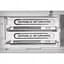 Корпус Asus ROG Hyperion GR701 White (90DC00F3-B39000) - миниатюра 17