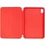 Чохол-книжка Smart Case Series with logo для Apple iPad Mini 6 (8.3) (2021) (2024) Червоний / Red - мініатюра 3