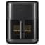 Мультипечь MOVA FD10 Pro Black - миниатюра 1
