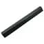 Акумуляторна батарея HP KI04 HSTNN-DB6T TPN-Q158 TPN-Q159 800049-001 800049-241 Pavilion 14-ab000 15-ab000 - мініатюра 2