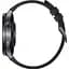 Смарт-часы Xiaomi Watch 5 Black (BHR07WRGL) - миниатюра 4