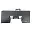 Акумулятор Apple A2669 MacBook Air 13 A2681 M2 2022, 4561 mAh PRC - мініатюра 1