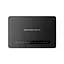 VoIP-шлюз Grandstream HT818 v2 - мініатюра 1