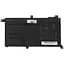 Акумулятор для ноутбука Asus B31N1732 (S430UN, S430UA, S430UF, S430FN, S430FA) 11.52V 3653 mAh 42Wh Black (0B200-02960000) - мініатюра 3