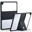 TPU+PC чехол Xundd Stand c усиленными углами для Samsung Galaxy Tab A9 (8.7#039;#039;) - миниатюра 2