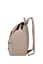 Рюкзак Samsonite ZALIA 3.0 OLD ROSE 35x26x14 KM4*10013 - мініатюра 4