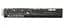 Відеокарта ASUS AMD Radeon RX 9070 XT 16GB Prime OC (PRIME-RX9070XT-O16G) (GDDR6, 256 bit, PCI-E v5.0 x16) Б/в - мініатюра 7