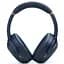 Навушники JBL Tour One M3 Blue (JBLTOURONEM3BLU) - мініатюра 1