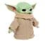 Інтерактивна фігурка Star Wars Ґроґу Версія 3.0 (HJM25) - мініатюра 2