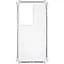 Панель BeCover Anti-Shock для Samsung Galaxy S24 Ultra SM-S928 Clear (710479) - миниатюра 1