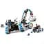 Конструктор LEGO Technic Місяцехід Lunar Outpost Космічний корабель 1082 деталі (42211) - мініатюра 4