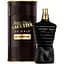 Туалетна вода Jean Paul Gaultier Le Male Le Parfum, 75 мл - мініатюра 1