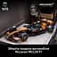 Конструктор LEGO Автомобіль McLaren MCL39 F1 (42228) - мініатюра 7