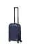 Валіза Samsonite C-LITE MIDNIGHT BLUE 55x40x20 55 См CS2*31002 - мініатюра 11