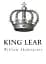 KING LEAR - миниатюра 3