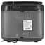 Хлібопічка Panasonic SDYR2540 - мініатюра 4