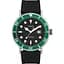Годинник Timex Tx2w16700 - мініатюра 1