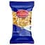 Макароны свердла Grano Dorato Fusilli 500 г (1188004) - миниатюра 1