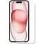 Защитная пленка StatusSKIN для Apple iPhone 15 Экран Глянцевая Ultra - миниатюра 1