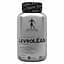 Жироспалювач Kevin Levrone Levro Lean, 90 капсул - мініатюра 1