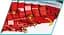 Конструктор COBI Historical Collection 1/300 Battleship Yamato Executive Edition 4832 - мініатюра 6