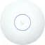 Точка доступа Ubiquiti UniFi U7 Long-Range (U7-LR) - миниатюра 1