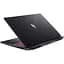 Ноутбук Игровой Acer Nitro 18 AI AN18-61-R5KC AI 7350 5.0GHz, 18", WQXGA, IPS, 165Hz, 32GB DDR5 - миниатюра 4