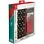 Mario Icon Edition Starter Kit для Nintendo Switch - мініатюра 1