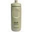 Пляшка Smart Shake EcoBottle Squeeze Dusky green 500 мл - мініатюра 1
