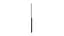Ноутбук Lenovo ThinkPad P15 Gen 1 (20T40040RT) Black (20T40040RT) - миниатюра 8