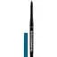 Мерехтливий олівець Avon Акватичний/Aqua Sparkle 0.28 г - мініатюра 1