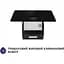 Вытяжка Minola HDN 5224 BL 700 LED - миниатюра 5
