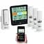 Метеостанція для смартфона TFA WeatherHub 31400702 - мініатюра 1
