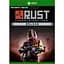 Ключ активації Microsoft Rust Console Edition - Deluxe для Xbox One/Series - мініатюра 1